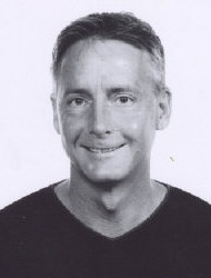 Greg Quinn 