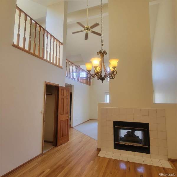 3479 W 114th Circle #D,  Westminster,  CO  80031 Image